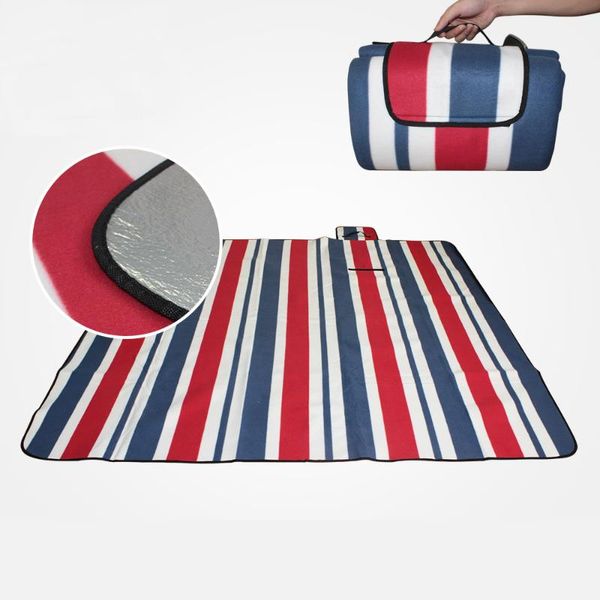 folding picnic mat 200x200cm 200x150cm waterproof outdoor beach moisture-proof blanket portable hiking camping pads
folding picnic mat 200x200cm 200x150cm waterproof outdoor beach moisture-proof blanket portable hiking camping pads