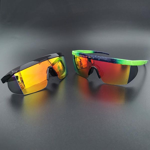 outdoor eyewear men women uv400 fashion cycling sunglasses sport running riding goggles mtb bicycle glasses female road bike cyclist eye
outdoor eyewear men women uv400 fashion cycling sunglasses sport running riding goggles mtb bicycle glasses female road bike cyclist eye