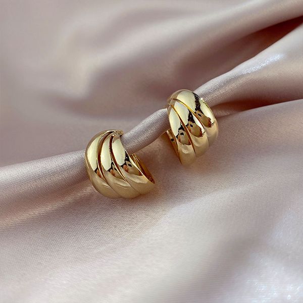 fine jewelry online french advanced texture, personality and versatile cool style earrings, simple new fashion earrings for women 65% off st, Silver
fine jewelry online french advanced texture, personality and versatile cool style earrings, simple new fashion earrings for women 65% off st, Silver