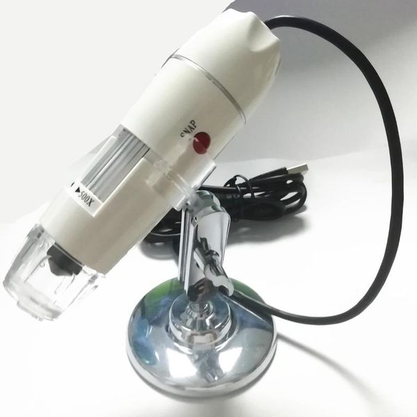 cameras white color 1-500x usb/av microscope for science inspection educational handheld endoscope otoscope camera
cameras white color 1-500x usb/av microscope for science inspection educational handheld endoscope otoscope camera