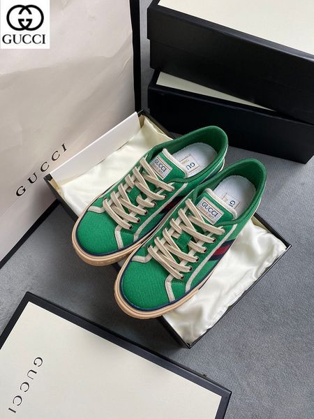 dress designer luxury women sneakers skate dance ballerina flats loafers shoes espadrilles wedges ztrx, Black