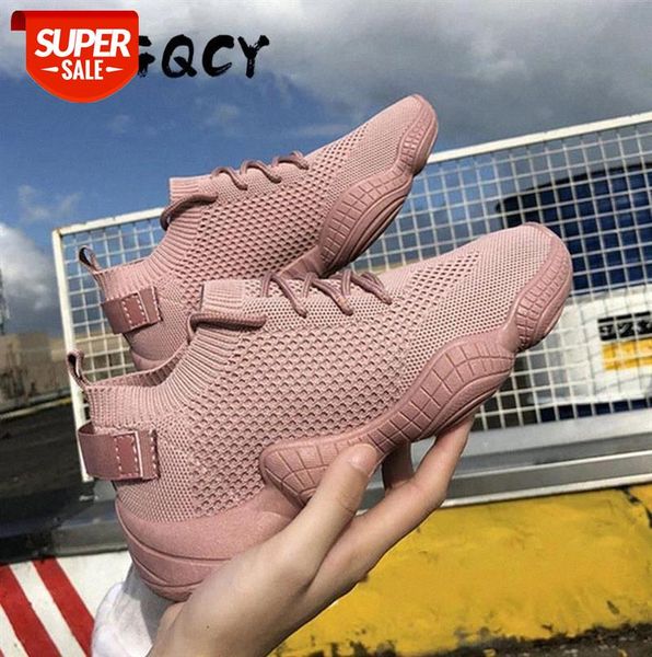 women sneakers mesh flat summer vulcanized ladies lace up stretch fabric spring platform casual shoes female breathable fashion #ii6a
women sneakers mesh flat summer vulcanized ladies lace up stretch fabric spring platform casual shoes female breathable fashion #ii6a