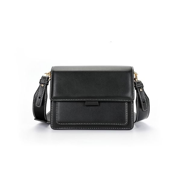 womens autumn and winter bride versatile one shoulder messenger bag organ small square bag purse
womens autumn and winter bride versatile one shoulder messenger bag organ small square bag purse