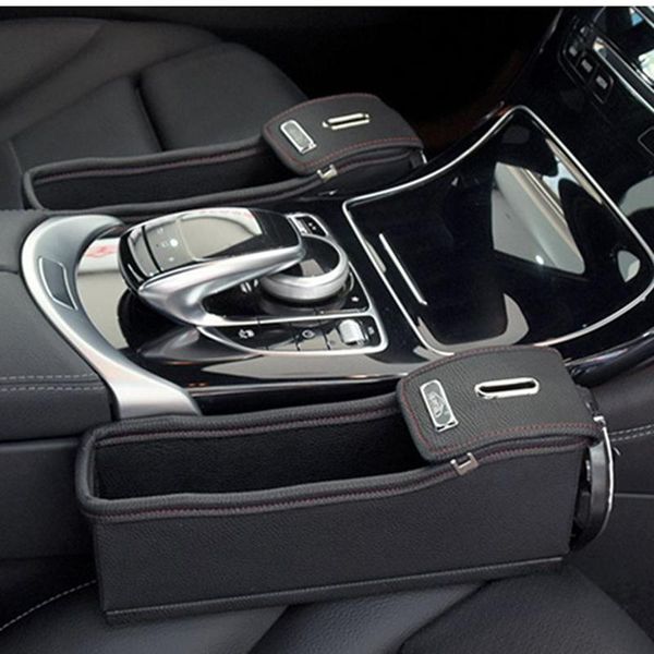 car organizer seat clearance removable storage box cup holder for geely vision sc7 cross gleagle englon sc3 sc5 sc6
car organizer seat clearance removable storage box cup holder for geely vision sc7 cross gleagle englon sc3 sc5 sc6