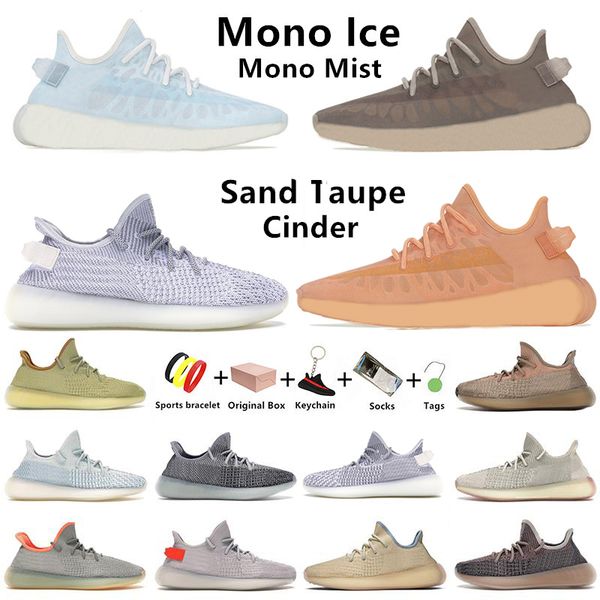 mono ice mist black clay kanye men women running shoes ash pearl carbon marsh cinder taupe blue tint zebra mens sports sneakers
mono ice mist black clay kanye men women running shoes ash pearl carbon marsh cinder taupe blue tint zebra mens sports sneakers