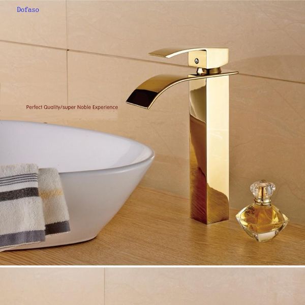 bathroom sink faucets dofaso luxury gold basin faucet taps all copper and cold golden deck
bathroom sink faucets dofaso luxury gold basin faucet taps all copper and cold golden deck