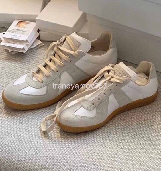 dress shoes small white shoes men's trend german training flat bottomed casual versatile board couple women's, Black
dress shoes small white shoes men's trend german training flat bottomed casual versatile board couple women's, Black
