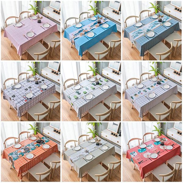 table cloth waterproof oilproof home kitchen dining tablecloth protector pvc plastic coffee cover for living room
table cloth waterproof oilproof home kitchen dining tablecloth protector pvc plastic coffee cover for living room