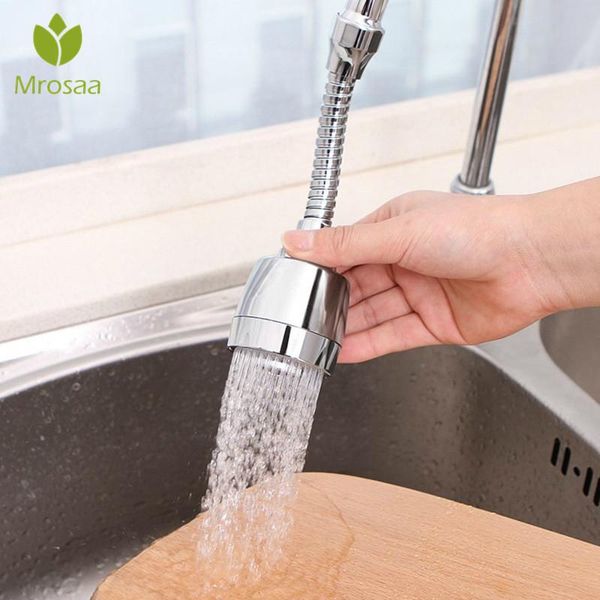 other faucets, showers & accs 360 rotatable water saving tap aerator diffuser faucet nozzle filter swivel head kitchen adapter bubbler
other faucets, showers & accs 360 rotatable water saving tap aerator diffuser faucet nozzle filter swivel head kitchen adapter bubbler
