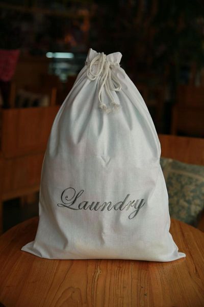 storage bags embroidered baby toys cotton laundry bag with embroidery pouch,baby kids cute wall pocket
storage bags embroidered baby toys cotton laundry bag with embroidery pouch,baby kids cute wall pocket