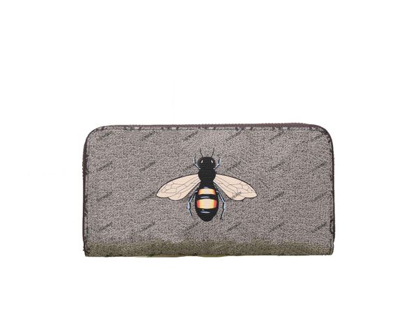 2021 wholesale 6 colors famous brand fashion singlezipper purses stylish way to carry around money cards and coins men leather purse card ho, Red;black
2021 wholesale 6 colors famous brand fashion singlezipper purses stylish way to carry around money cards and coins men leather purse card ho, Red;black