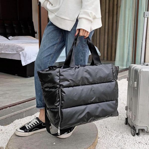 duffel bags fashion soft elegant ladie hobo crossbody shoulder bucket shopper handbag reusable cotton waterproof beach zipper organizer
duffel bags fashion soft elegant ladie hobo crossbody shoulder bucket shopper handbag reusable cotton waterproof beach zipper organizer