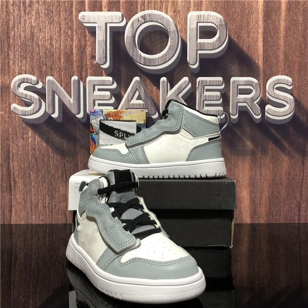 2021 jumpman 1 low high baby kids basketball shoes travis scotti mid phantom chicago boy girls children toddler sport trainer sneaker size 2
2021 jumpman 1 low high baby kids basketball shoes travis scotti mid phantom chicago boy girls children toddler sport trainer sneaker size 2