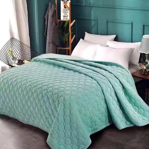 sheets & sets crystal velvet bed sheet solid color thickened winter warm blanket ab version cover bedspread home decor
sheets & sets crystal velvet bed sheet solid color thickened winter warm blanket ab version cover bedspread home decor