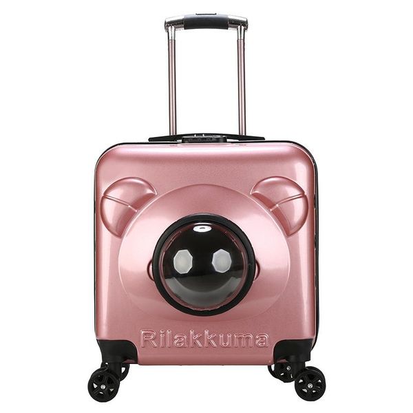 cat carriers,crates & houses pet luggage carrying case for air travel portable carrier supplies products
cat carriers,crates & houses pet luggage carrying case for air travel portable carrier supplies products