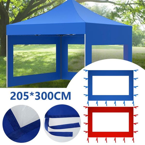 tents and shelters 3x2m awning tarp tent shade ultralight garden canopy sunshade outdoor camping hammock rain beach sun shelter
tents and shelters 3x2m awning tarp tent shade ultralight garden canopy sunshade outdoor camping hammock rain beach sun shelter