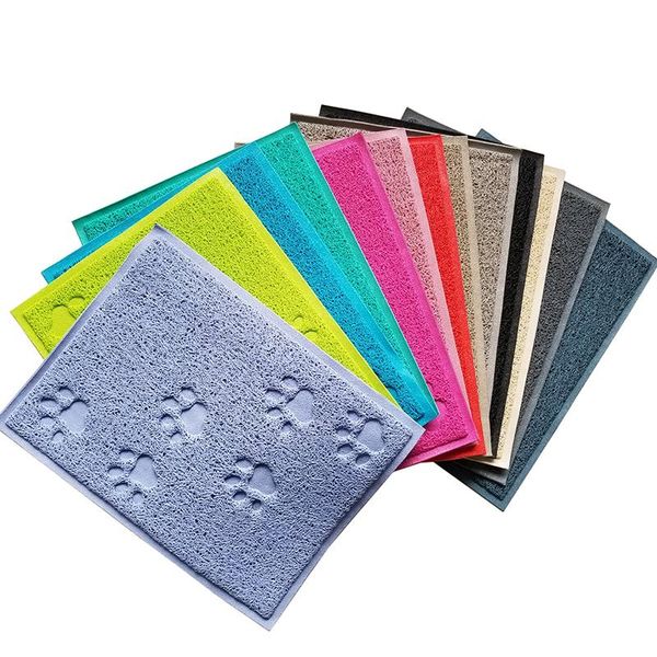 pet supplies for dogs pattern cat litter mat pvc dog harness collars & leashes
pet supplies for dogs pattern cat litter mat pvc dog harness collars & leashes