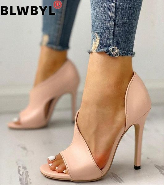 2020 women pumps shoes woman fashion pumps high heels summer ladie increased stiletto peep toe sandals wedding party shoes wedge shoes casua, Black 
2020 women pumps shoes woman fashion pumps high heels summer ladie increased stiletto peep toe sandals wedding party shoes wedge shoes casua, Black