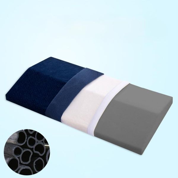pillow pregnant women lumbar health care bamboo charcoal slow rebound memory foam sleep cervical pain relief
pillow pregnant women lumbar health care bamboo charcoal slow rebound memory foam sleep cervical pain relief