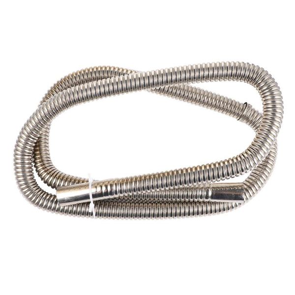 motorcycle exhaust system 1pc durable stainless steel tailpipe pipe useful car auxiliary heater
motorcycle exhaust system 1pc durable stainless steel tailpipe pipe useful car auxiliary heater