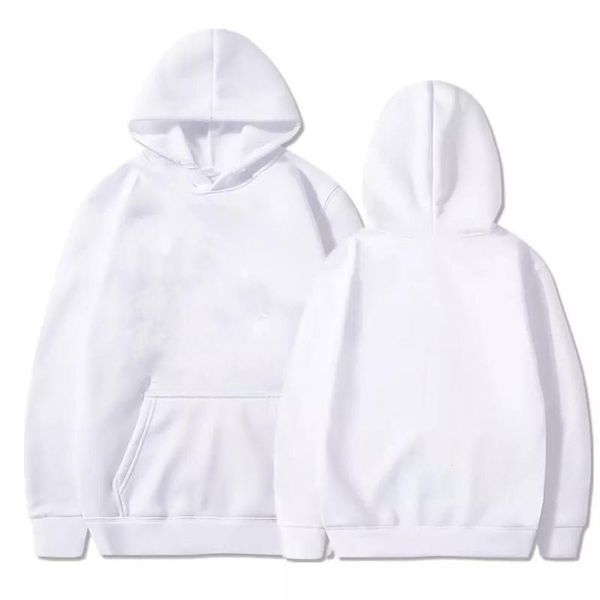 men's hoodies & sweatshirts in autumn and winter, long-sleeved sports blank plush hoodie, Black
men's hoodies & sweatshirts in autumn and winter, long-sleeved sports blank plush hoodie, Black