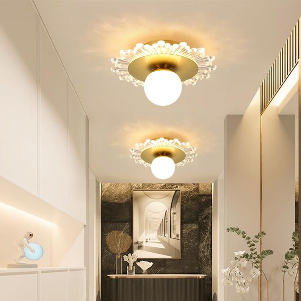 ceiling lights nordic glass balcony aisle lamp simple modern household ball corridor entrance staircase porch golden
ceiling lights nordic glass balcony aisle lamp simple modern household ball corridor entrance staircase porch golden