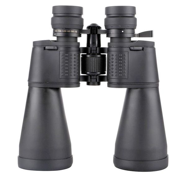 telescope & binoculars hd zoom low light night vision high magnification outdoor star view landscape concert
telescope & binoculars hd zoom low light night vision high magnification outdoor star view landscape concert