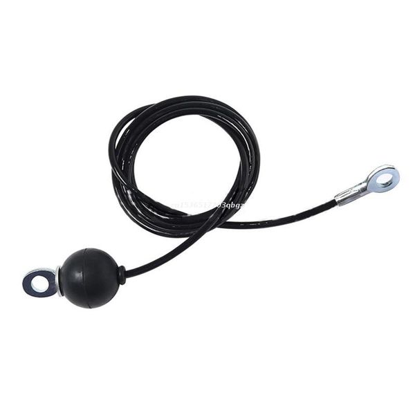 accessories fitness diy pulley cable pu coated steel wire rope arm biceps triceps blaster dropship
accessories fitness diy pulley cable pu coated steel wire rope arm biceps triceps blaster dropship