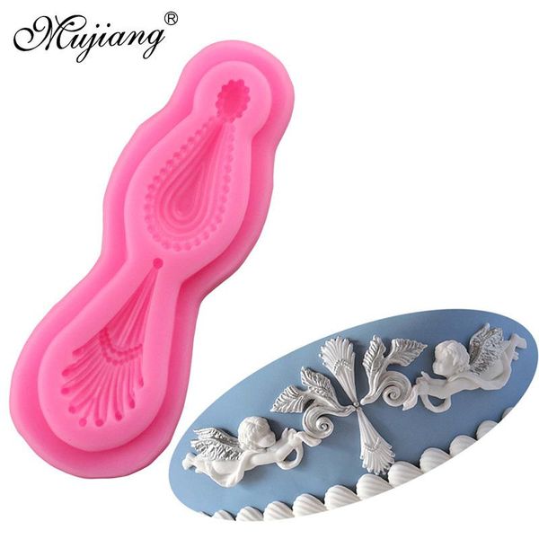 cake tools gem pendant silicone fondant mould border decorating chocolate gumpaste moulds candy mold
cake tools gem pendant silicone fondant mould border decorating chocolate gumpaste moulds candy mold