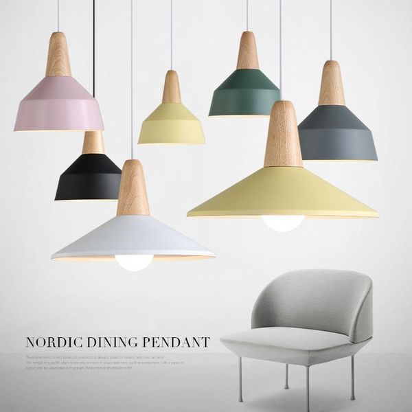 pendant lamps modern lights nordic lamp industrial for dining room living bedroom kitchen island restaurant cafe bar
pendant lamps modern lights nordic lamp industrial for dining room living bedroom kitchen island restaurant cafe bar