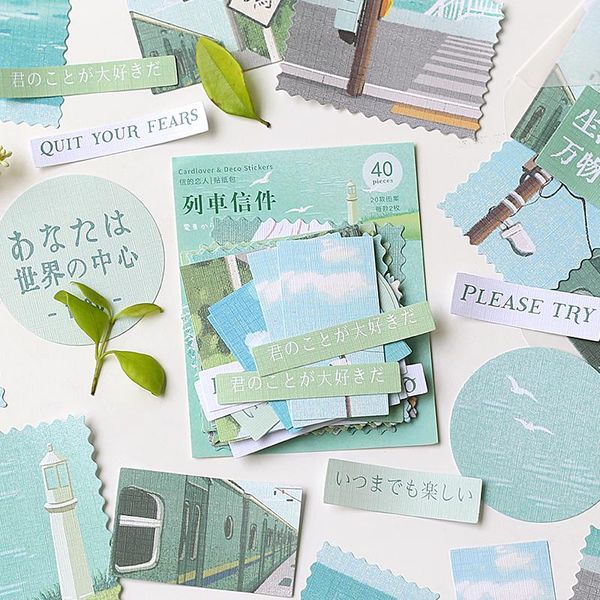 gift wrap island dream ins style sticker pack diy diary decoration scrapbook material aesthetic stationery
gift wrap island dream ins style sticker pack diy diary decoration scrapbook material aesthetic stationery