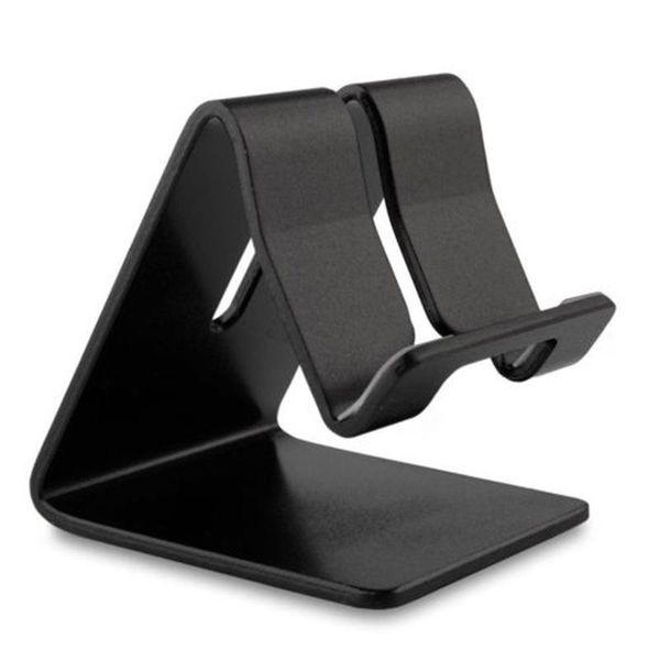 cell phone mounts & holders stand holder bracket aluminum alloy deskuniversal for mobile tablet lfx-ing
cell phone mounts & holders stand holder bracket aluminum alloy deskuniversal for mobile tablet lfx-ing