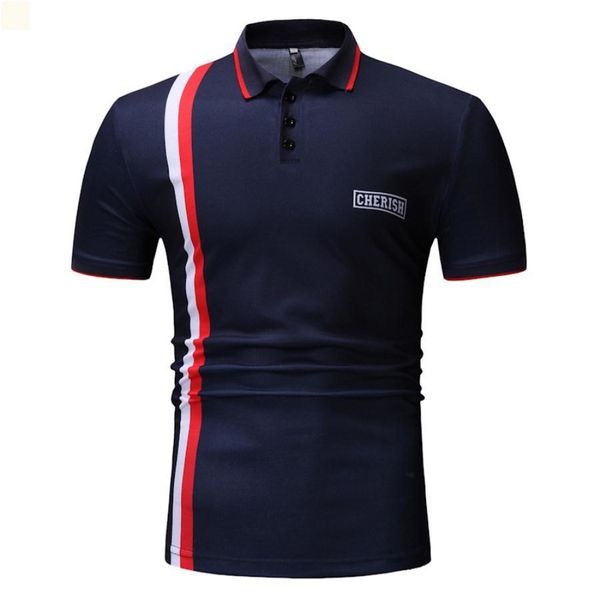 t shirts collared dress men's men clothing classic ropa de hombre male camisas de hombre 2021 t-shirt summer crop fashion fitness luxur, White;black
t shirts collared dress men's men clothing classic ropa de hombre male camisas de hombre 2021 t-shirt summer crop fashion fitness luxur, White;black