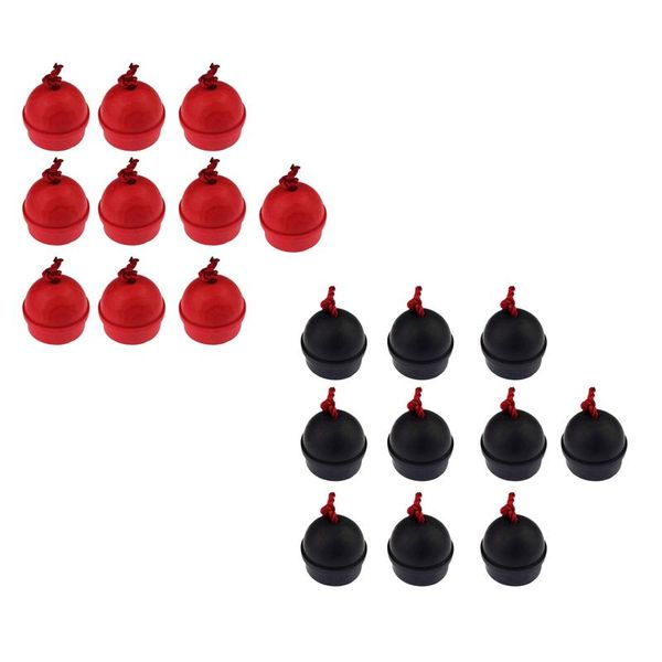 10pcs rubber cue chalk holders for billiard pool snooker table stick fishing accessories
10pcs rubber cue chalk holders for billiard pool snooker table stick fishing accessories