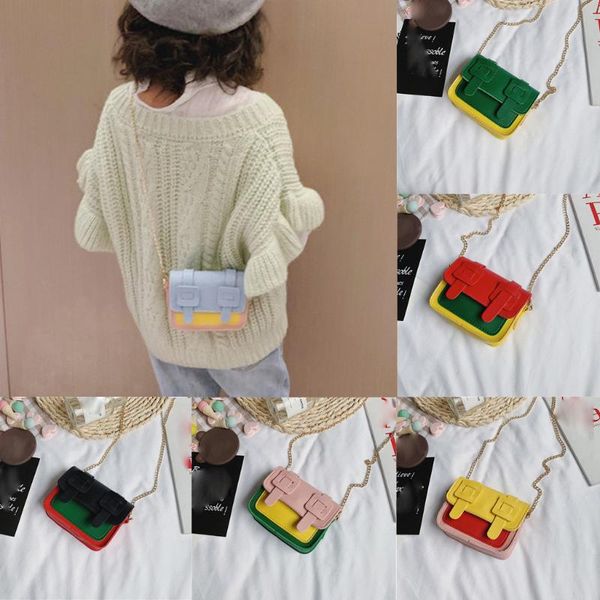 backpacks fashion girl bag contrast shoulder small square package wild messenger portable crossbody dropship y826
backpacks fashion girl bag contrast shoulder small square package wild messenger portable crossbody dropship y826