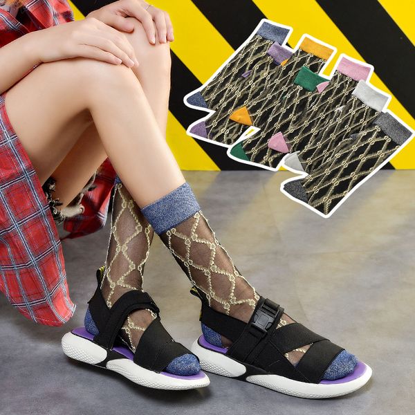 autumn and winter ultra thin bright silk black glass stockings for children, Red;black
autumn and winter ultra thin bright silk black glass stockings for children, Red;black