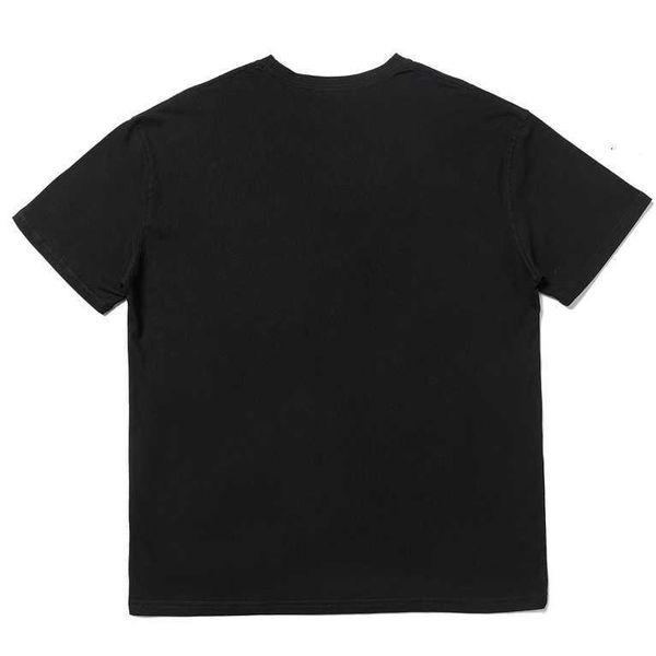 men's t-shirts polo shirt men hip hop t shirt flame angel demon printed t-shirt streetwear harajuku high street tshirt oversized summer, White;black
men's t-shirts polo shirt men hip hop t shirt flame angel demon printed t-shirt streetwear harajuku high street tshirt oversized summer, White;black