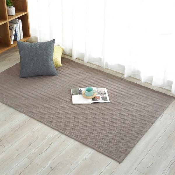 carpets 100% cotton mat anti-slip modern area rugs living room balcony bathroom printed carpet doormat hallway geometric bath
carpets 100% cotton mat anti-slip modern area rugs living room balcony bathroom printed carpet doormat hallway geometric bath