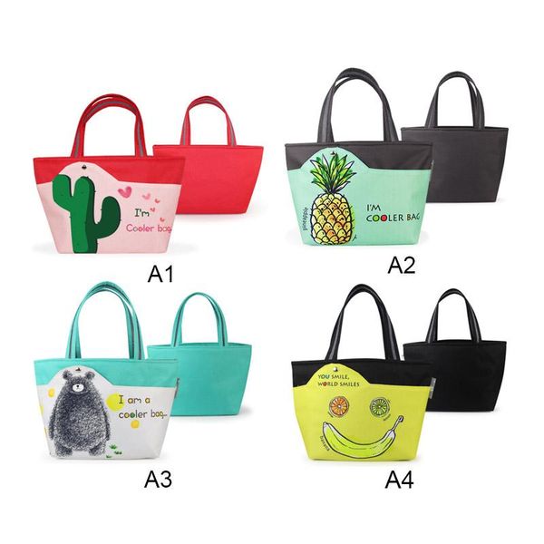 diaper bags portable women tote mummy bag baby cooler mommy for lunch insulation package or
diaper bags portable women tote mummy bag baby cooler mommy for lunch insulation package or