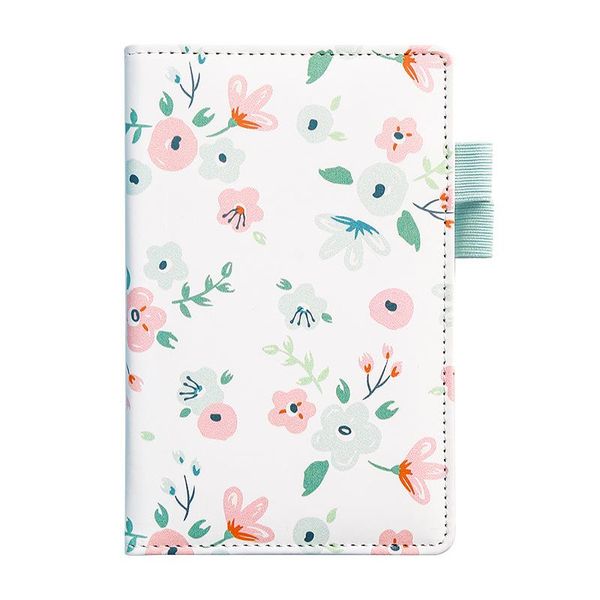 gift boxed spot portable book a6 net red ins hand ledger set color notepad notepads, Purple;pink
gift boxed spot portable book a6 net red ins hand ledger set color notepad notepads, Purple;pink