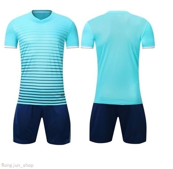 team soccer jersey men pantaloncini da football short sportswear running clothes white black red yellow goiuew
team soccer jersey men pantaloncini da football short sportswear running clothes white black red yellow goiuew