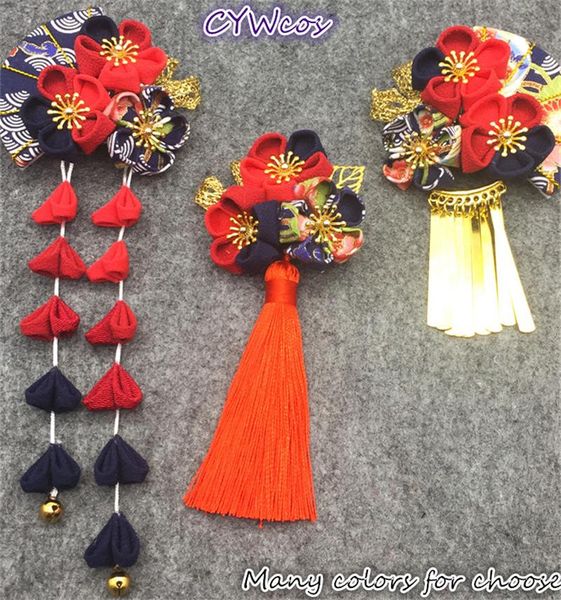 party masks japanese style handmade hair clips kimono hairpin classical travel yukata headdress traditional headwear accessories
party masks japanese style handmade hair clips kimono hairpin classical travel yukata headdress traditional headwear accessories