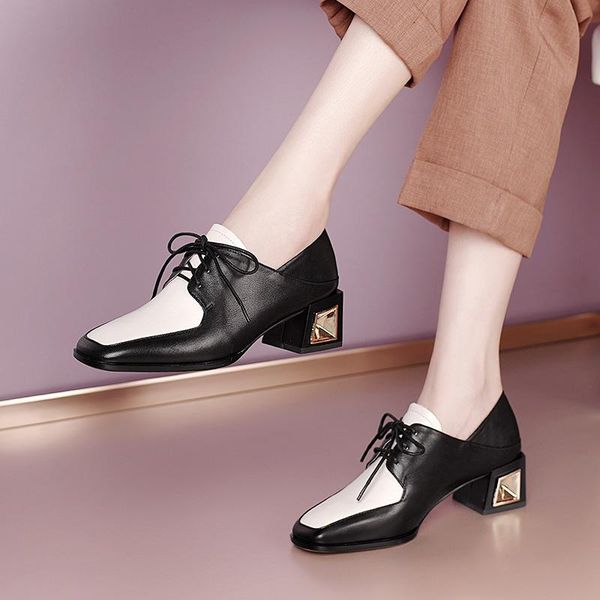 dress shoes fashion vintage lace ol pumps women big size 34-41 western style middle heels woman footwear tacones femeninos, Black
dress shoes fashion vintage lace ol pumps women big size 34-41 western style middle heels woman footwear tacones femeninos, Black