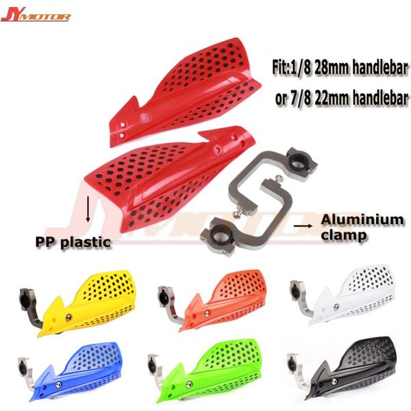 handlebars motorcycle parts handlebar hand guards handguard protector protection alloy insert klx kxf kdx pit dirt bike
handlebars motorcycle parts handlebar hand guards handguard protector protection alloy insert klx kxf kdx pit dirt bike