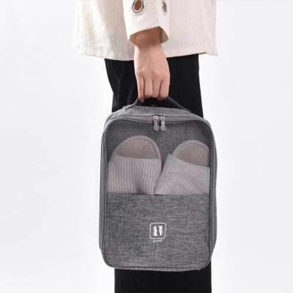 storage bags travel shoe bag multifunction dustproof space saving eco friendly organizadores household products df50b
storage bags travel shoe bag multifunction dustproof space saving eco friendly organizadores household products df50b