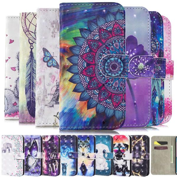 flip leather case for galaxy a01 core a11 a10 a20 a30 a20s a21 a21s a40 a50 a70 a31 a41 a51 a71 book cover painted cell phone cases
flip leather case for galaxy a01 core a11 a10 a20 a30 a20s a21 a21s a40 a50 a70 a31 a41 a51 a71 book cover painted cell phone cases