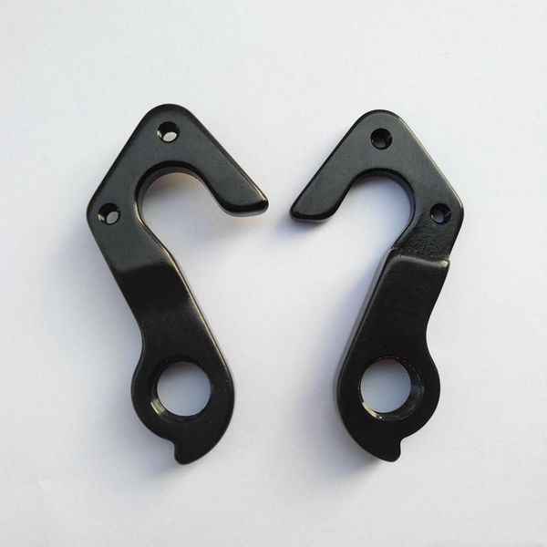 bike derailleurs 10 pcs/lot bicycle gear hanger derailleur tail hook for gt avalanche 9r elite 2021 xizang 2012-2013
bike derailleurs 10 pcs/lot bicycle gear hanger derailleur tail hook for gt avalanche 9r elite 2021 xizang 2012-2013