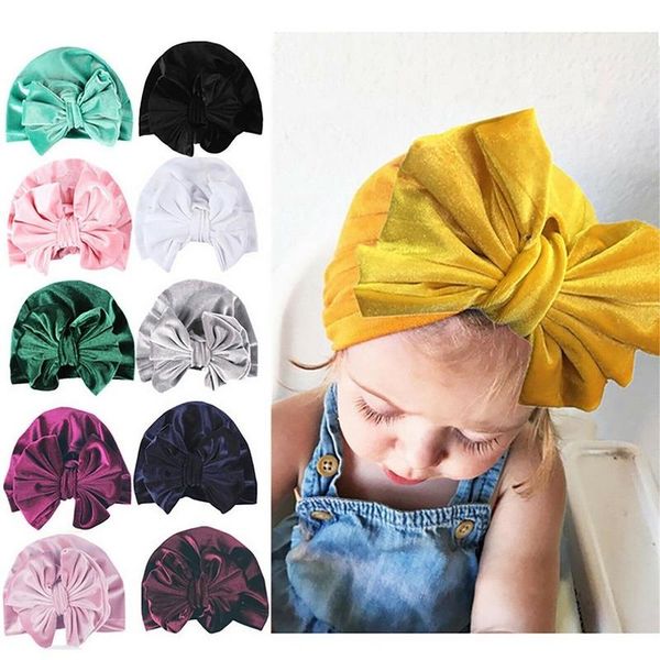caps & hats cute cotton blend hair bow knot kids baby infant turban hat big ear toddler beanie headwraps birthday gift, Yellow
caps & hats cute cotton blend hair bow knot kids baby infant turban hat big ear toddler beanie headwraps birthday gift, Yellow