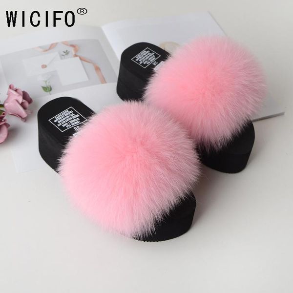 slippers wucifo fur chunky heel sandals woman furry shoes slipper 2021 summer open toe female block fashion, Black
slippers wucifo fur chunky heel sandals woman furry shoes slipper 2021 summer open toe female block fashion, Black