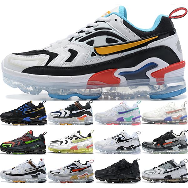 evo running shoes hyper grape multi-color infrared first use redstone wolf grey evolution of icons what the womens men trainers sneaker spor
evo running shoes hyper grape multi-color infrared first use redstone wolf grey evolution of icons what the womens men trainers sneaker spor